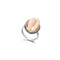 uploads/erp/collection/images/Fashion Jewelry/DaiLu/XU0280663/img_b/img_b_XU0280663_5_aROZrEJvu4CBC53Vg47UHEfl1fSuwTW4